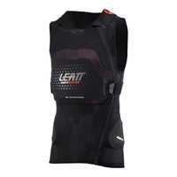 Leatt 3DF Body Vest AirFit Evo (2XL) LE5024060742#
