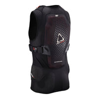 Leatt 3DF Body Vest AirFit Evo (2XL) LE5024060742#