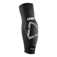 Leatt ReaFlex Elbow Guard - Black (2XL) LE5024061014#