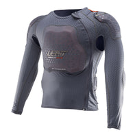 Leatt 3DF Junior Body Protector Airfit EVO (S/M) LE5024061050#