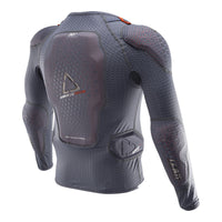 Leatt 3DF Junior Body Protector Airfit EVO (S/M) LE5024061050#