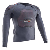 Leatt 3DF Junior Body Protector Airfit EVO (L/XL) LE5024061051#