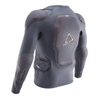 Leatt 3DF Junior Body Protector Airfit EVO (L/XL) LE5024061051#