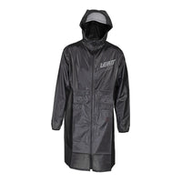 Leatt Mudcoat - Black (One Size) LE5024080900#