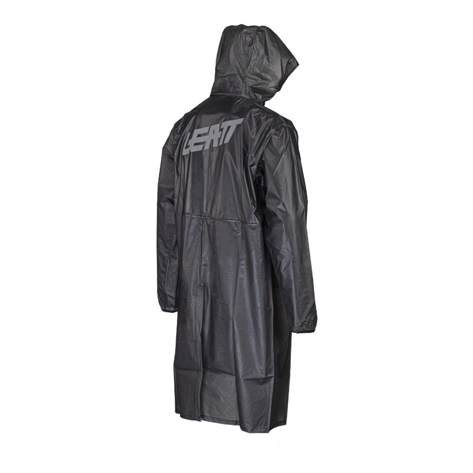 Leatt Mudcoat - Black (One Size) LE5024080900#