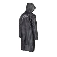 Leatt Mudcoat - Black (One Size) LE5024080900#