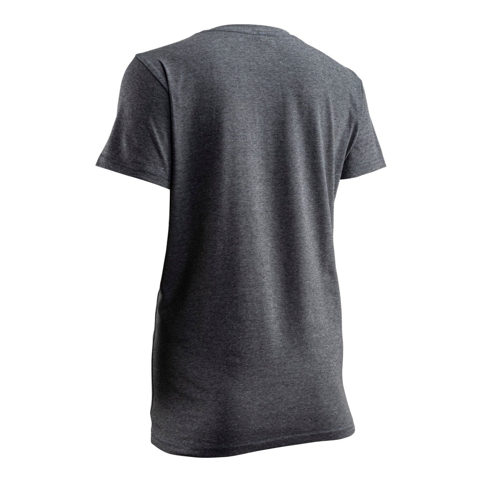 Leatt Core Women's T-Shirt - Graphene (M) LE5024400372#