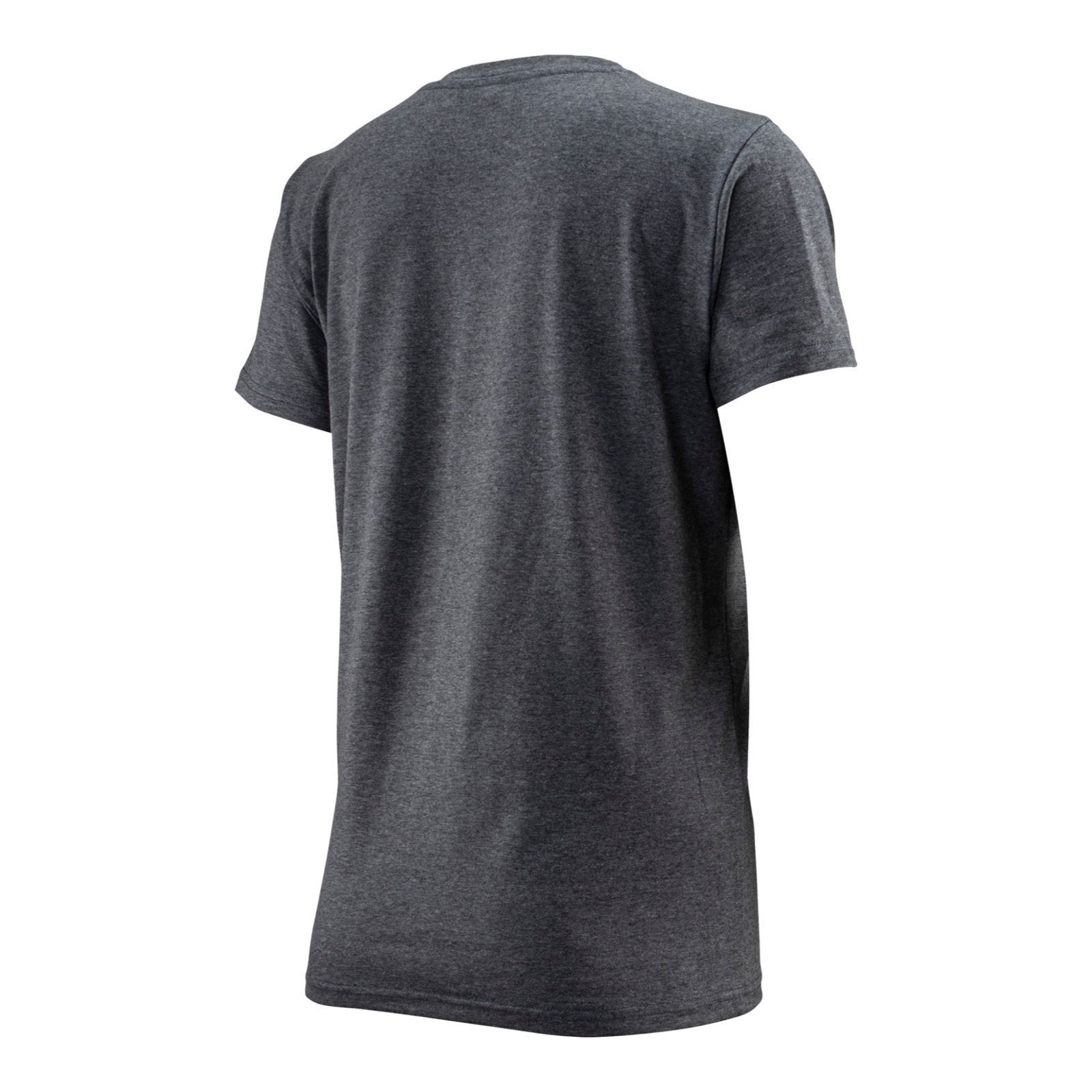 Leatt Core Women's T-Shirt - Graphene (XL) LE5024400374#
