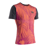 Leatt Premium T-Shirt Premium - Jungle (M) LE5024400411#