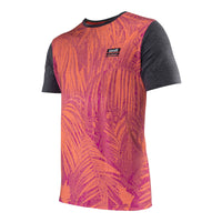 Leatt Premium T-Shirt Premium - Jungle (XL) LE5024400413#