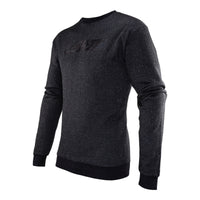 Leatt Premium Sweater - Black (M) LE5024400441#
