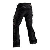 Leatt 5.5 ADV MultiTour Pant - Stealth (XL/US36/EU54) LE5025101273#
