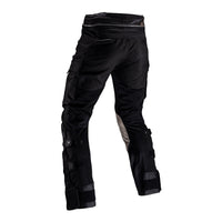 Leatt 5.5 ADV FlowTour Pant - Stealth (XXL/US38/EU56) LE5025101424#