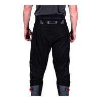 Leatt 5.5 ADV Rally Pant - Stealth (2XL/US38/EU56) LE5025101504#