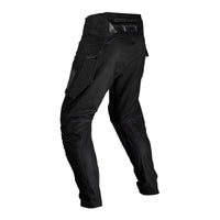 Leatt 5.5 ADV Rally Pant - Stealth (3XL/US40/EU58) LE5025101505#