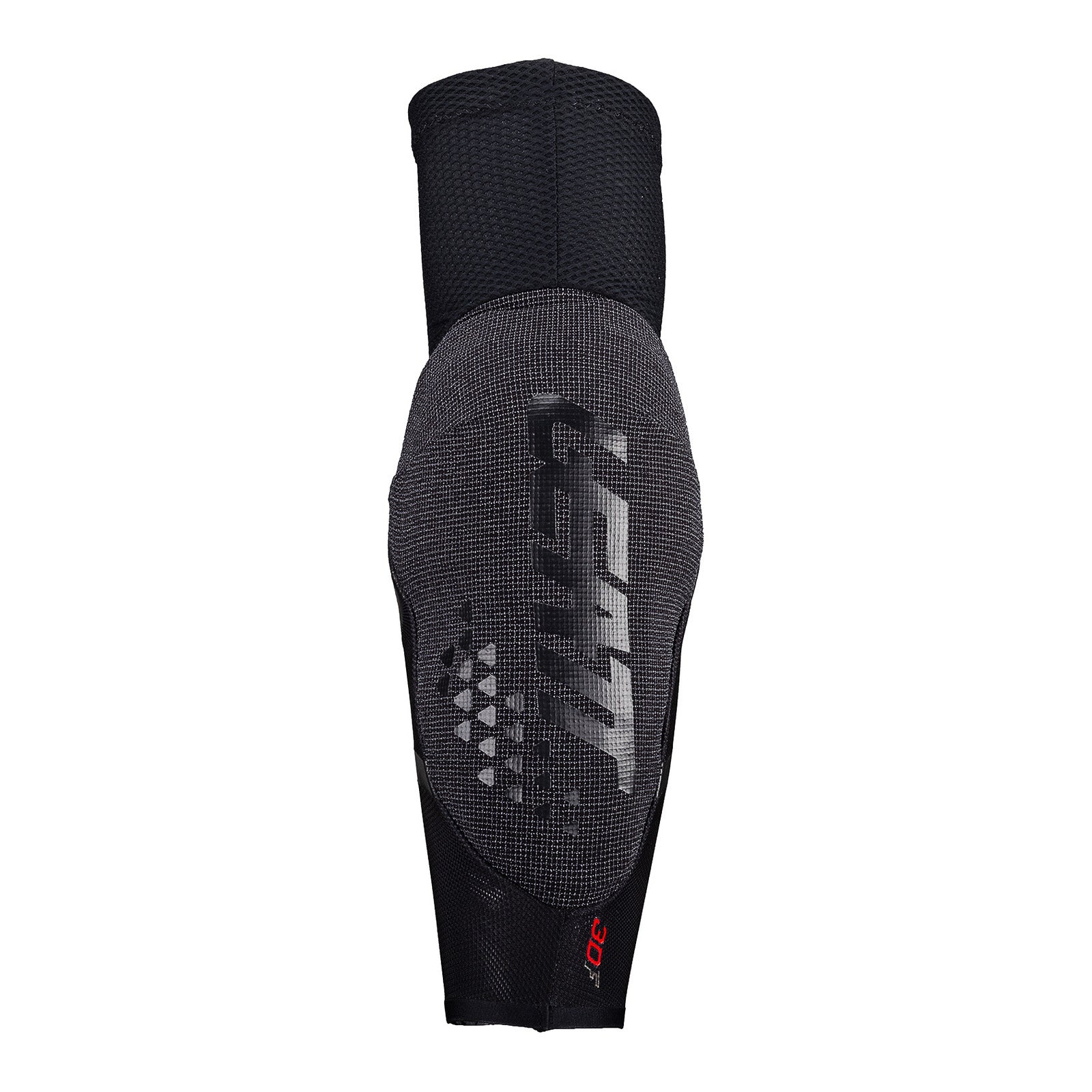 Leatt 3DF 5.0 Elbow Guard Evo - Black (XL) LE5025202603#