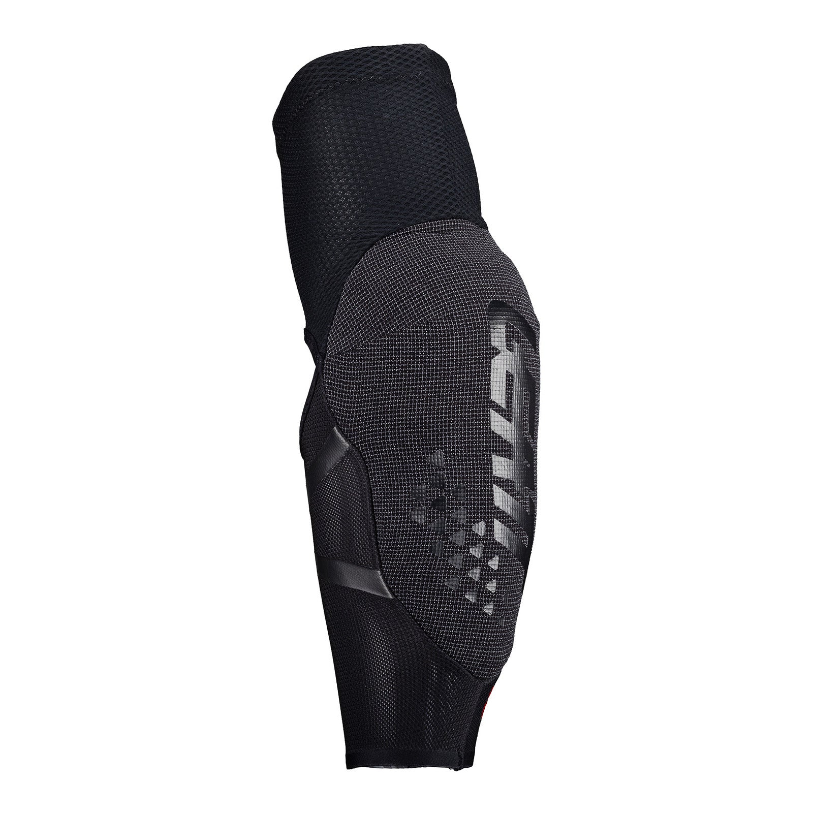 Leatt 3DF 5.0 Elbow Guard Evo - Black (XL) LE5025202603#