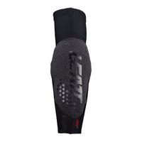 Leatt 3DF 5.0 Elbow Guard Evo - Black (2XL) LE5025202604#