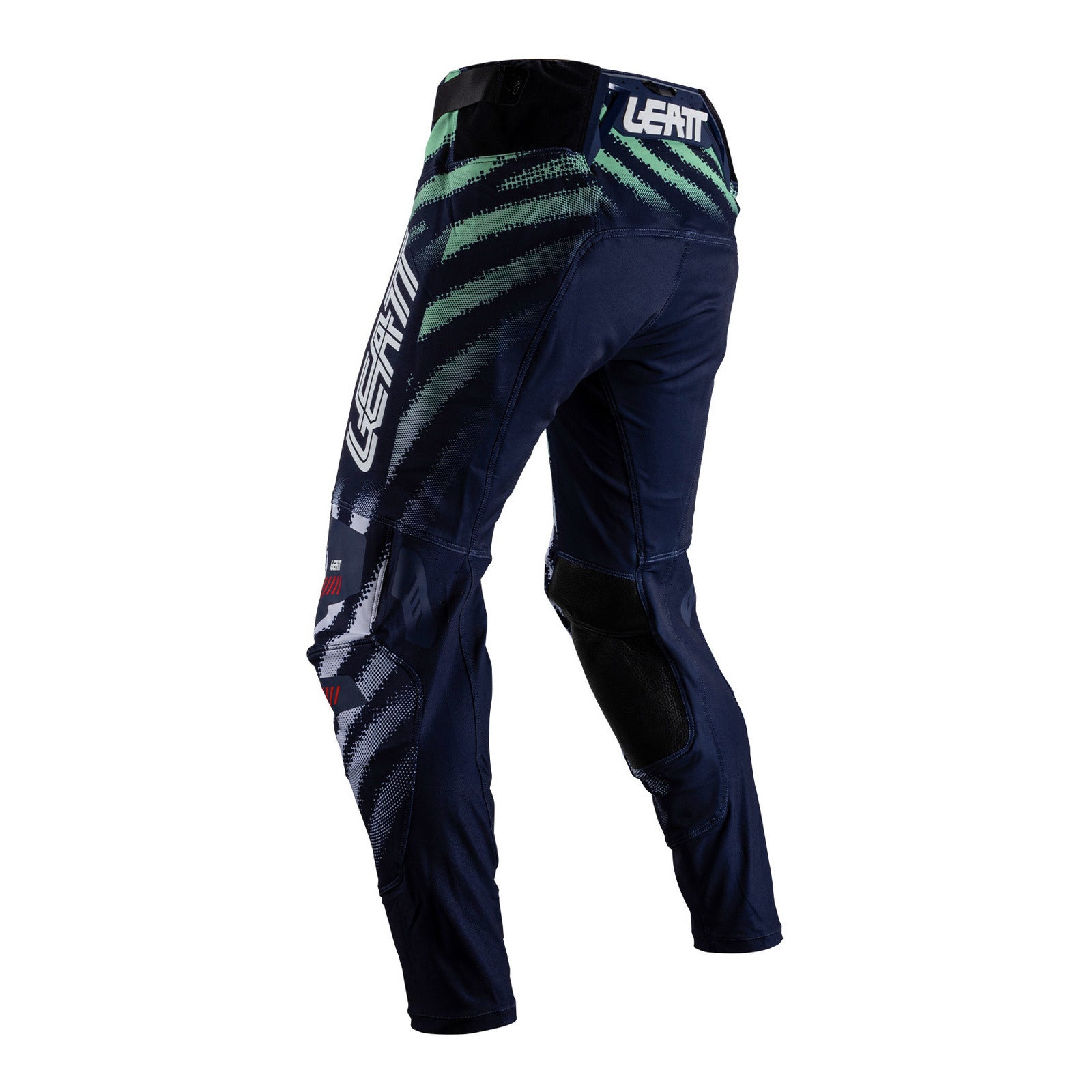 Leatt 2025 5.5 I.K.S. Pant - Matcha (2XL/US38/EU56) LE5025300325#