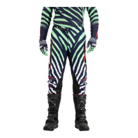 Leatt 2025 5.5 I.K.S. Pant - Matcha (2XL/US38/EU56) LE5025300325#