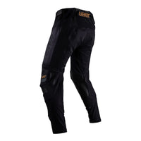 Leatt 2025 5.5 I.K.S Pant - Stealth (XS/US28/EU46) LE5025300360#