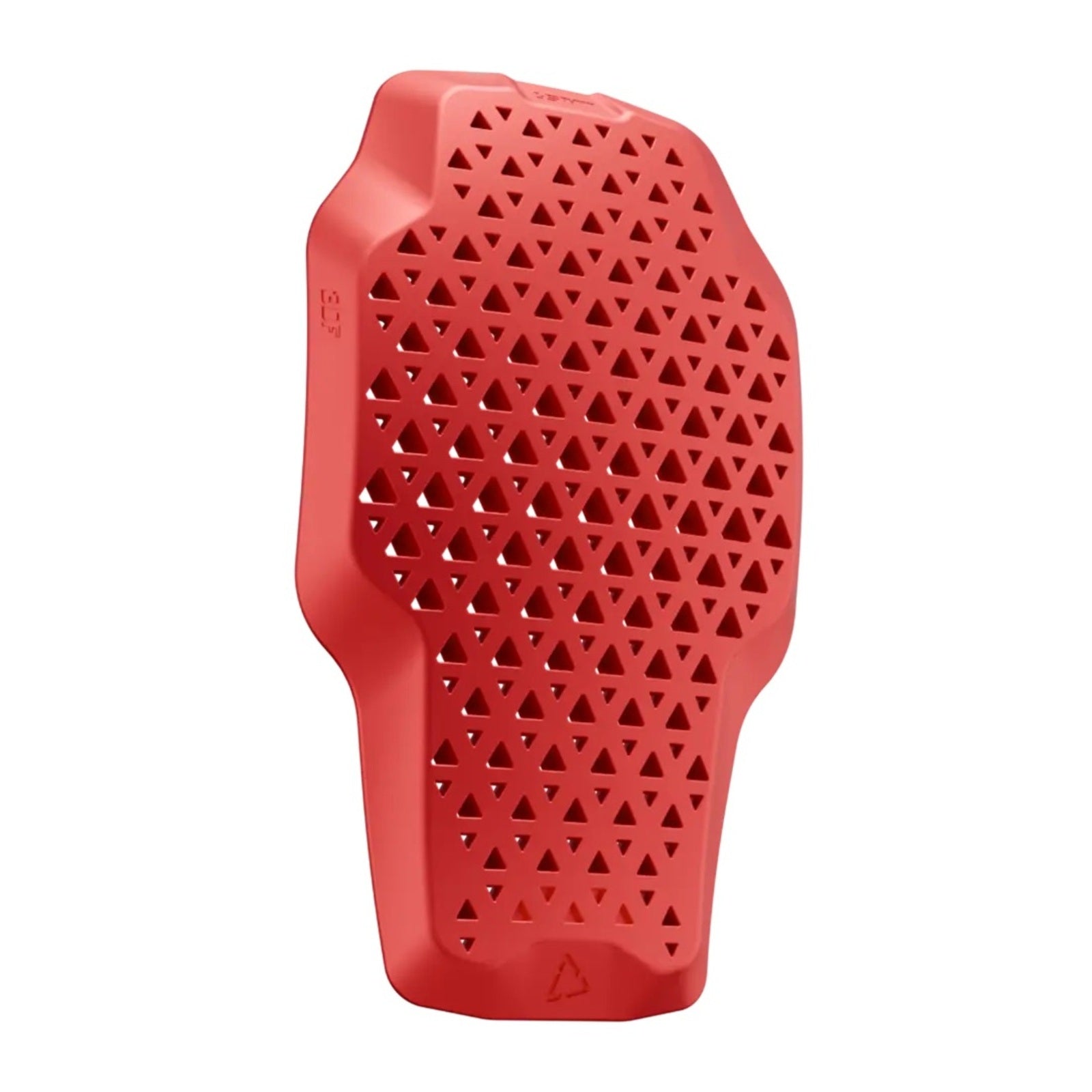 Leatt Back Protector Insert 3DF Level 2 - (2XL) LE5025400112#