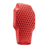 Leatt Back Protector Insert 3DF Level 2 - (2XL) LE5025400112#