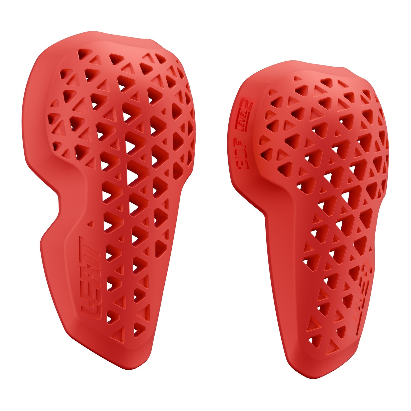 Leatt Elbow Protector Inserts 3DF CE Level 2 - Pair LE5025400140#