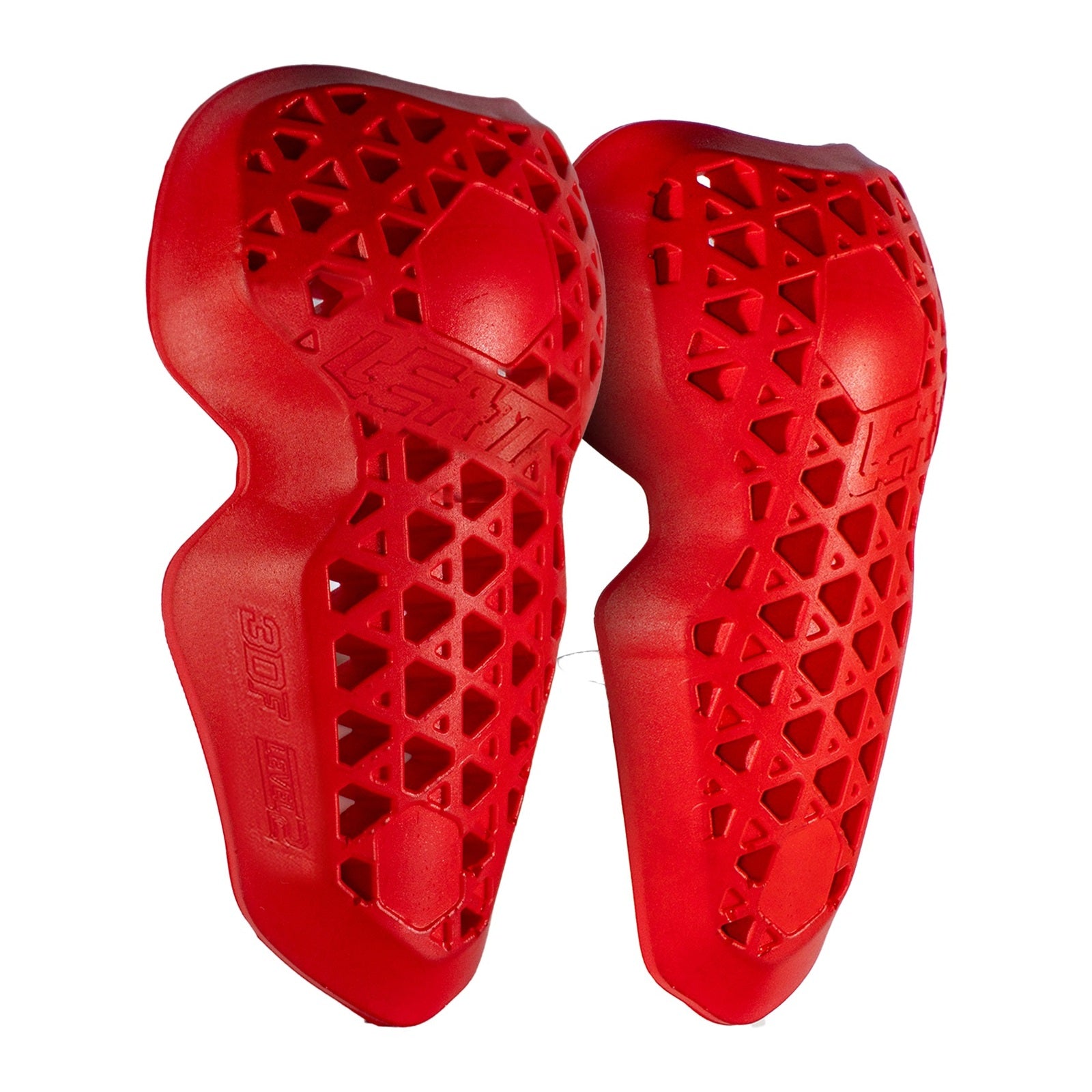 Leatt Knee Protector Inserts 3DF CE Level 2 - Pair LE5025400190#