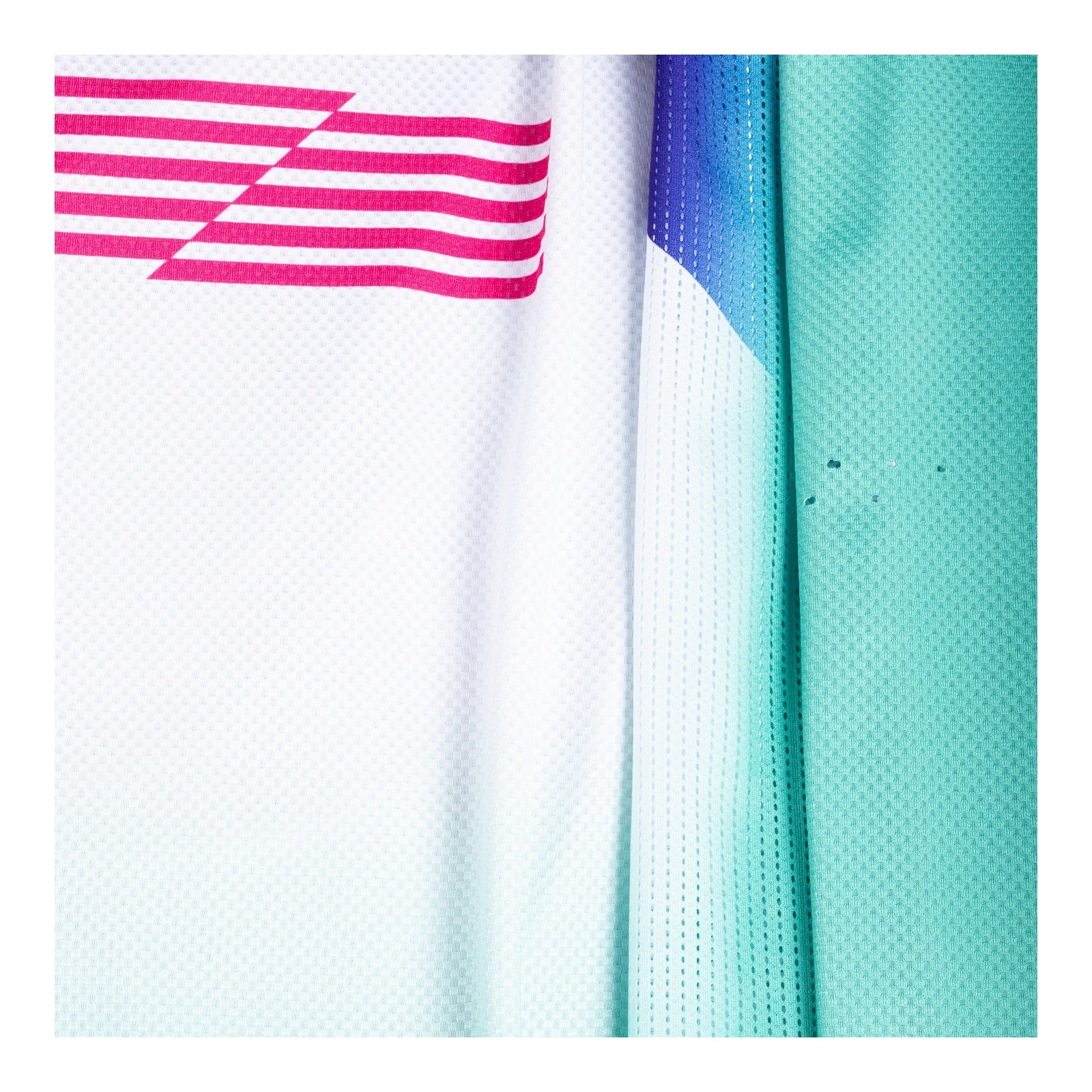 Leatt 4.5 Lite Jersey - Purple (XL/US44/EU54) LE5026000363#