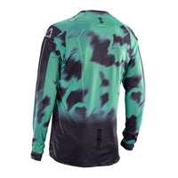 Leatt 4.5 Lite Jersey - Teal (M/US40/EU50) LE5026000421#