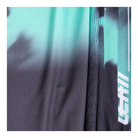 Leatt 4.5 Lite Jersey - Teal (M/US40/EU50) LE5026000421#