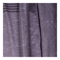 Leatt 4.5 Lite Jersey - Stealth Black / Grey (M/US40/EU50) LE5026000441#