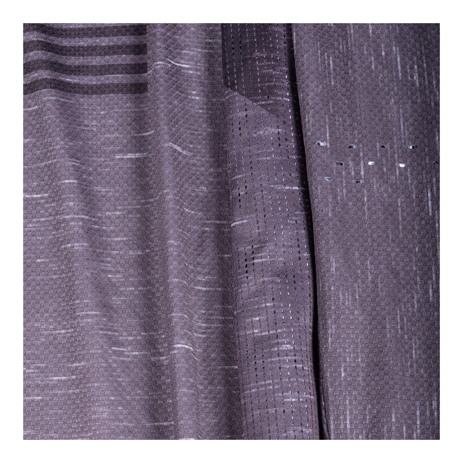 Leatt 4.5 Lite Jersey - Stealth Black / Grey (2XL/US46/EU56) LE5026000444#