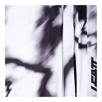 Leatt 4.5 Lite Jersey - White (M/US40/EU50) LE5026000461#