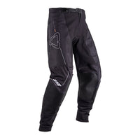 Leatt 4.5 Pant - Black (L/US34/EU52) LE5026000543#