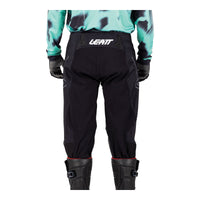 Leatt 4.5 Pant - Black (L/US34/EU52) LE5026000543#