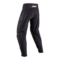 Leatt 4.5 Pant - Black (XL/US36/EU54) LE5026000544#