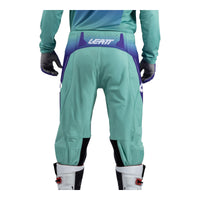 Leatt 4.5 Pant - Purple (L/US34/EU52) LE5026000603#