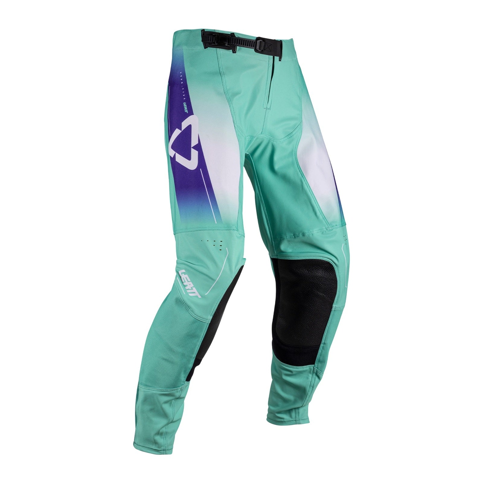 Leatt 4.5 Pant - Purple (XL/US36/EU54) LE5026000604#