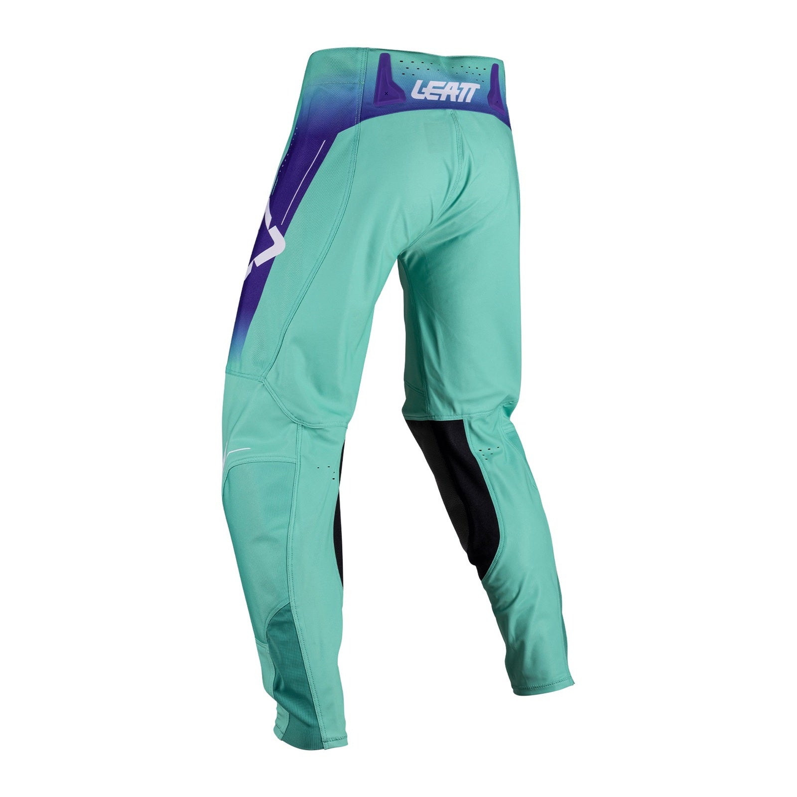Leatt 4.5 Pant - Purple (XL/US36/EU54) LE5026000604#