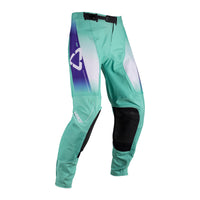 Leatt 4.5 Pant - Purple (2XL/US38/EU56) LE5026000605#