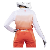 Leatt 4.5 Lite Women's Jersey  - Coral Pink (XL/EU42/UK14/US10) LE5026000843#