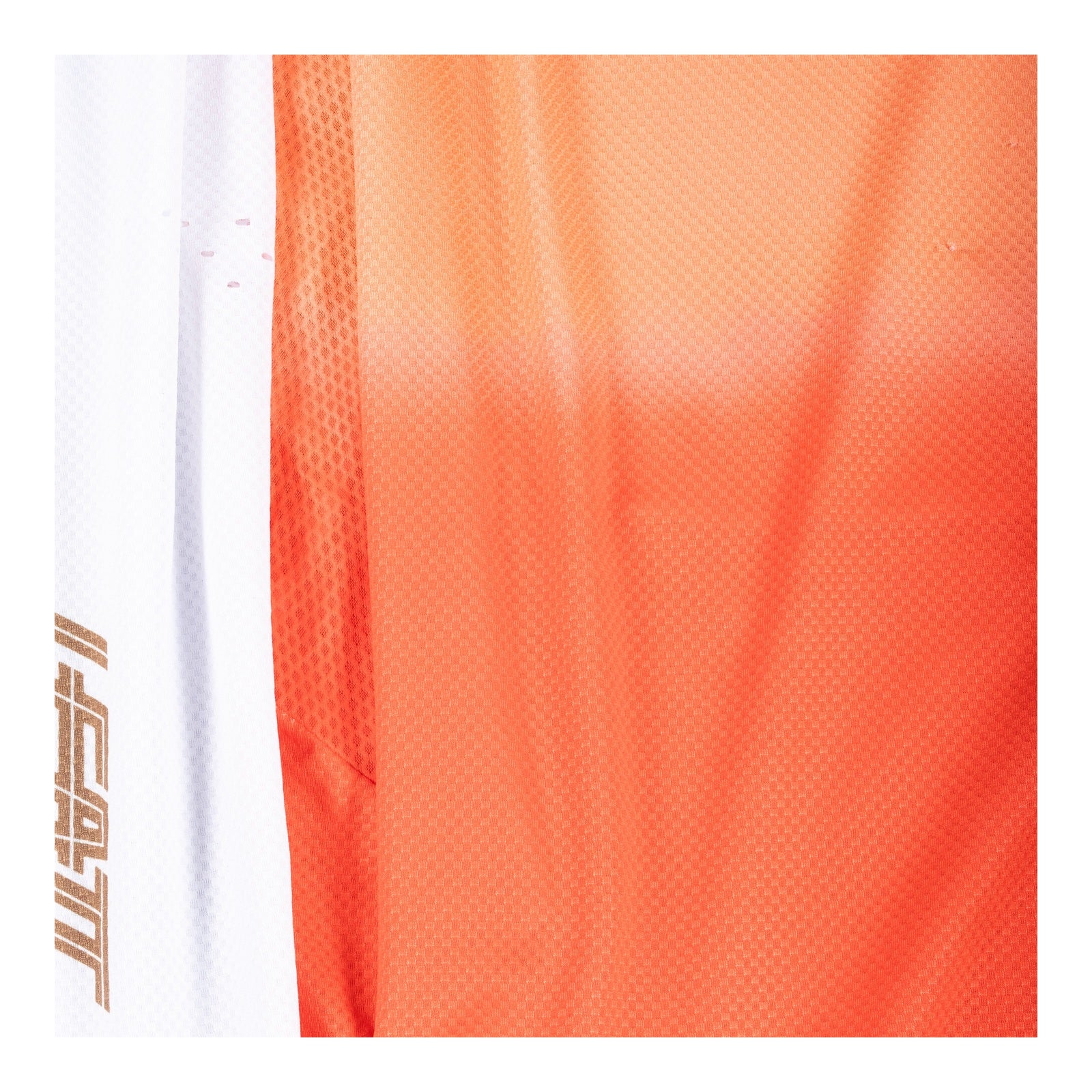 Leatt 4.5 Lite Women's Jersey  - Coral Pink (XL/EU42/UK14/US10) LE5026000843#