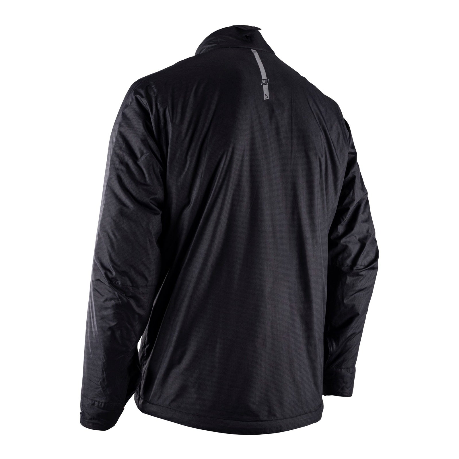 Leatt 8.5 ADV Multitour Jacket - Iron / Grey (XL/US44/EU54) LE5026001903#