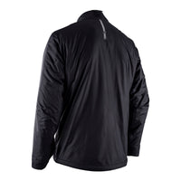 Leatt 8.5 ADV Multitour Jacket - Iron / Grey (2XL/US46/EU56) LE5026001904#