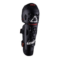 Leatt Knee Guard 1.5 Mini - Black LE5026011660#