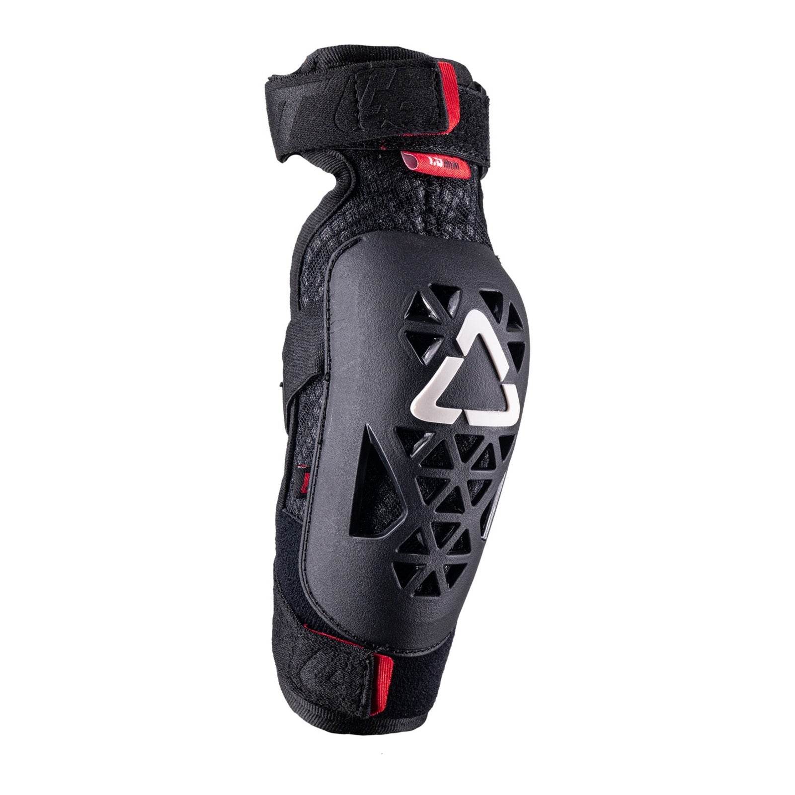 Leatt 1.5 Elbow Guard Mini - Black LE5026011710#