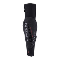 Leatt Elbow Guard 3DF 5.0 Evo Mini - Black LE5026012210#
