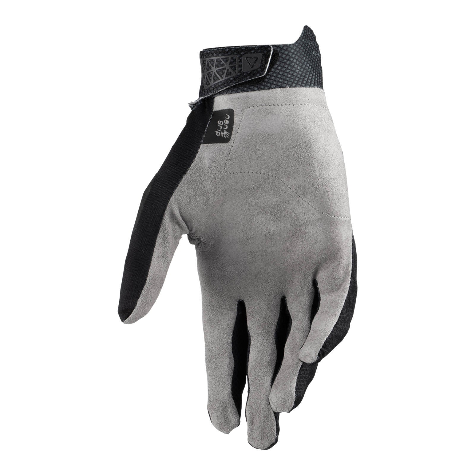 Leatt 2025 4.5 Lite Glove - Black (L) LE6021040102#